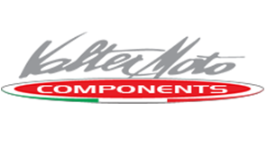 POIGNÉE PASSAGER POUR KAWASAKI Z750 2007 À 2013 ET Z1000 2007 À 2009 / RVALK02_00