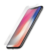 COQUE DE TÉLÉPHONE QUAD LOCK® iPHONE XS MAX / QLC-IXPLUS