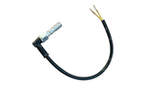VIS BANJO DOUBLE M10X100 AVEC CONTACTEUR HYDRAULIQUE POUR MAÎTRE-CYLINDRE DE FREIN OU D'EMBRAYAGE / RS15-521049