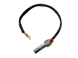 VIS BANJO DOUBLE M10X125 AVEC CONTACTEUR HYDRAULIQUE POUR MAÎTRE-CYLINDRE DE FREIN / RBCONTACTEURD10X1.25