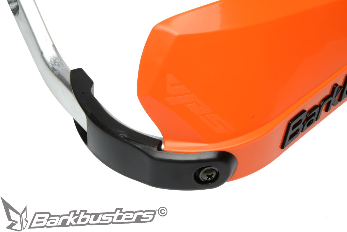 COQUES DE PROTÈGE-MAINS VPS BARKBUSTERS DISPONIBLE EN 10 COLORIS / RBVPS-203-BB BK BU GR GY OR RD WH WW YE YH