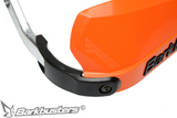 COQUES DE PROTÈGE-MAINS VPS BARKBUSTERS DISPONIBLE EN 10 COLORIS / RBVPS-203-BB BK BU GR GY OR RD WH WW YE YH