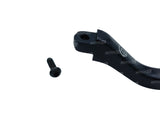 1/2 LEVIER LONG POUR LEVIER RABATTABLE BREMBO UPGRADE PR15 PR16 PR19 / RNX98A7E1