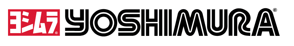 RESSORT D'ÉCHAPPEMENT YOSHIMURA LONG EN INOX POUR SILENCIEUX OU COLLECTEUR LONGUEUR 76MMM / RYRACE-SPL-1